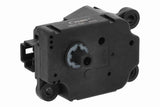 Actuator, blending flap - V42-77-0043
