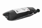 Additive, soot/particulate filter regeneration - V22-1251