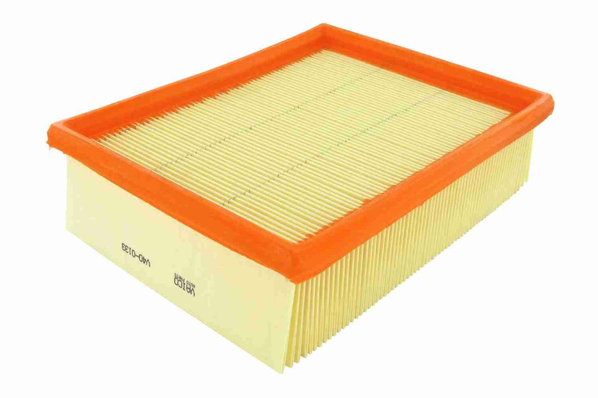 Air Filter - V40-0133