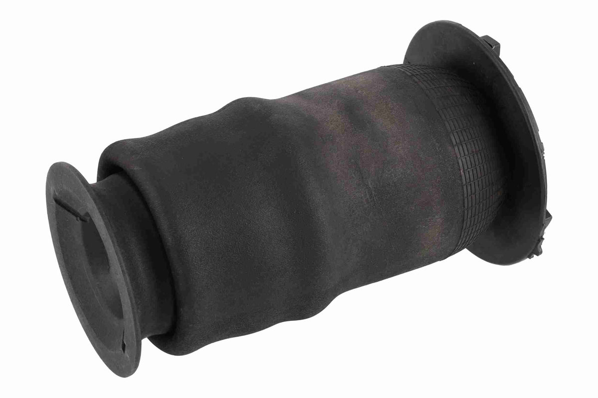 Air Spring, suspension - V51-50-0005