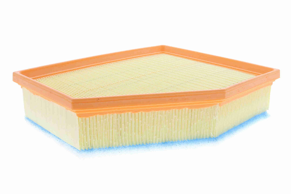 Air Filter - V20-3952