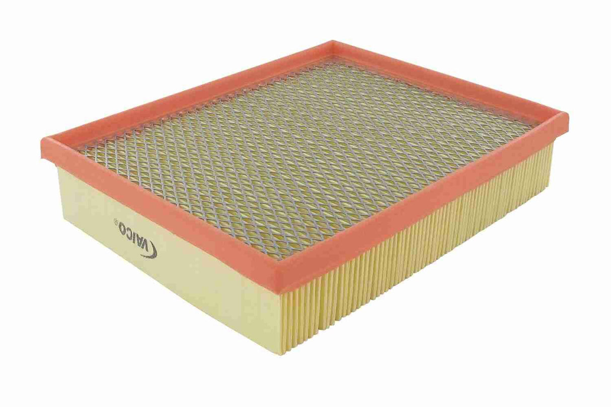 Air Filter - V24-0467