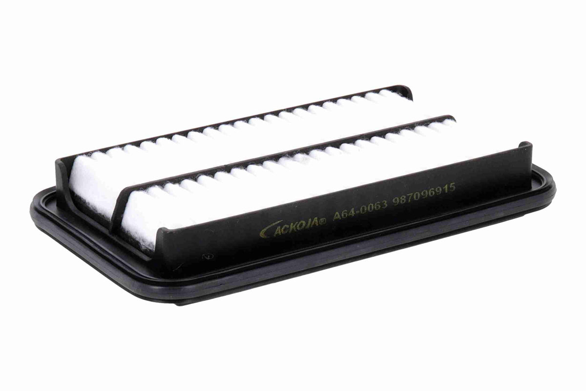 SUZUKI Air Filter  - ACKOJA A64-0063