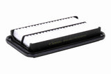 SUZUKI Air Filter  - ACKOJA A64-0063