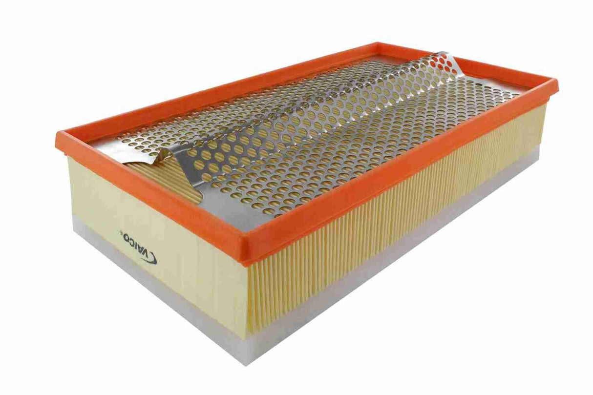 Air Filter - V30-7400