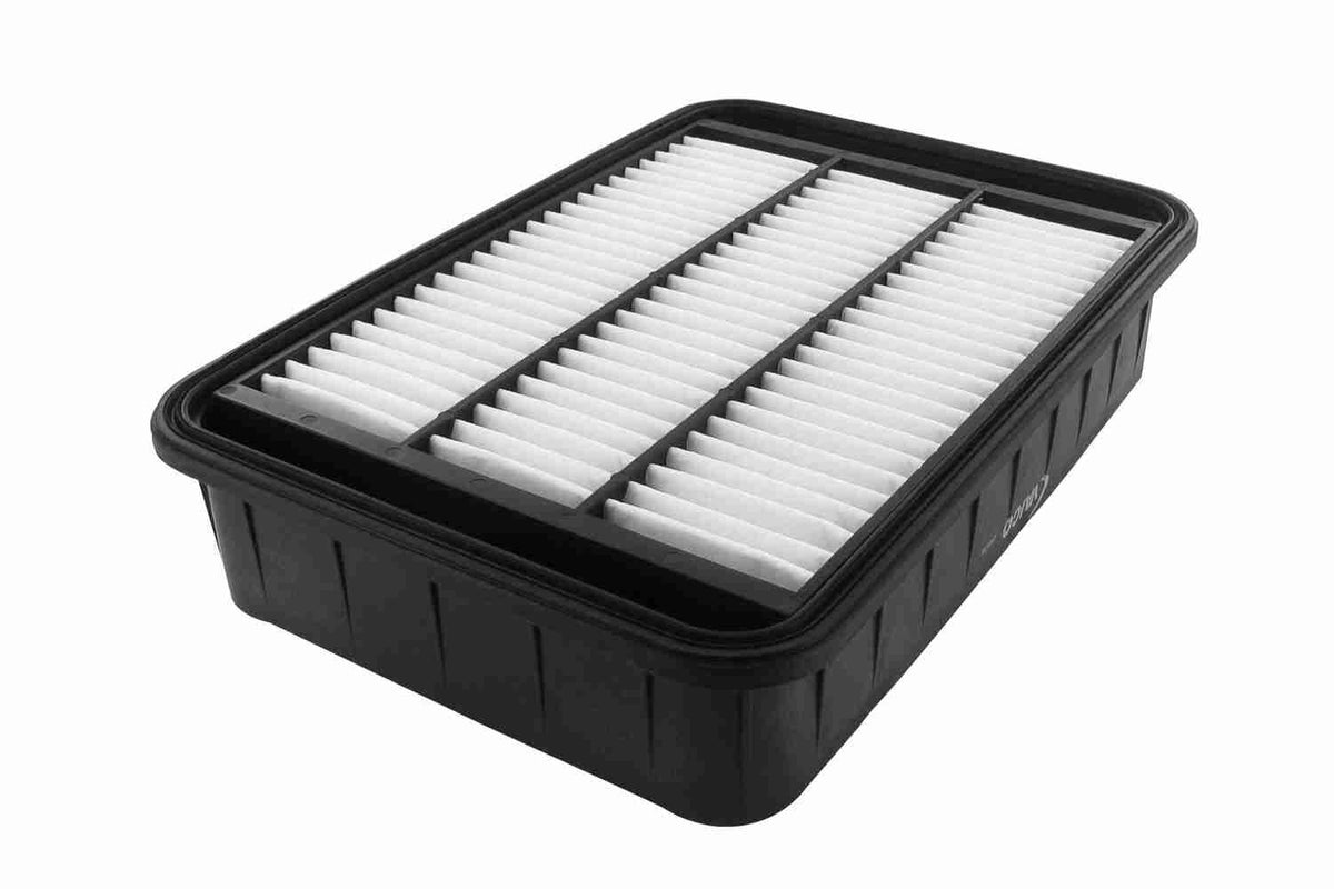 Air Filter - V22-0277