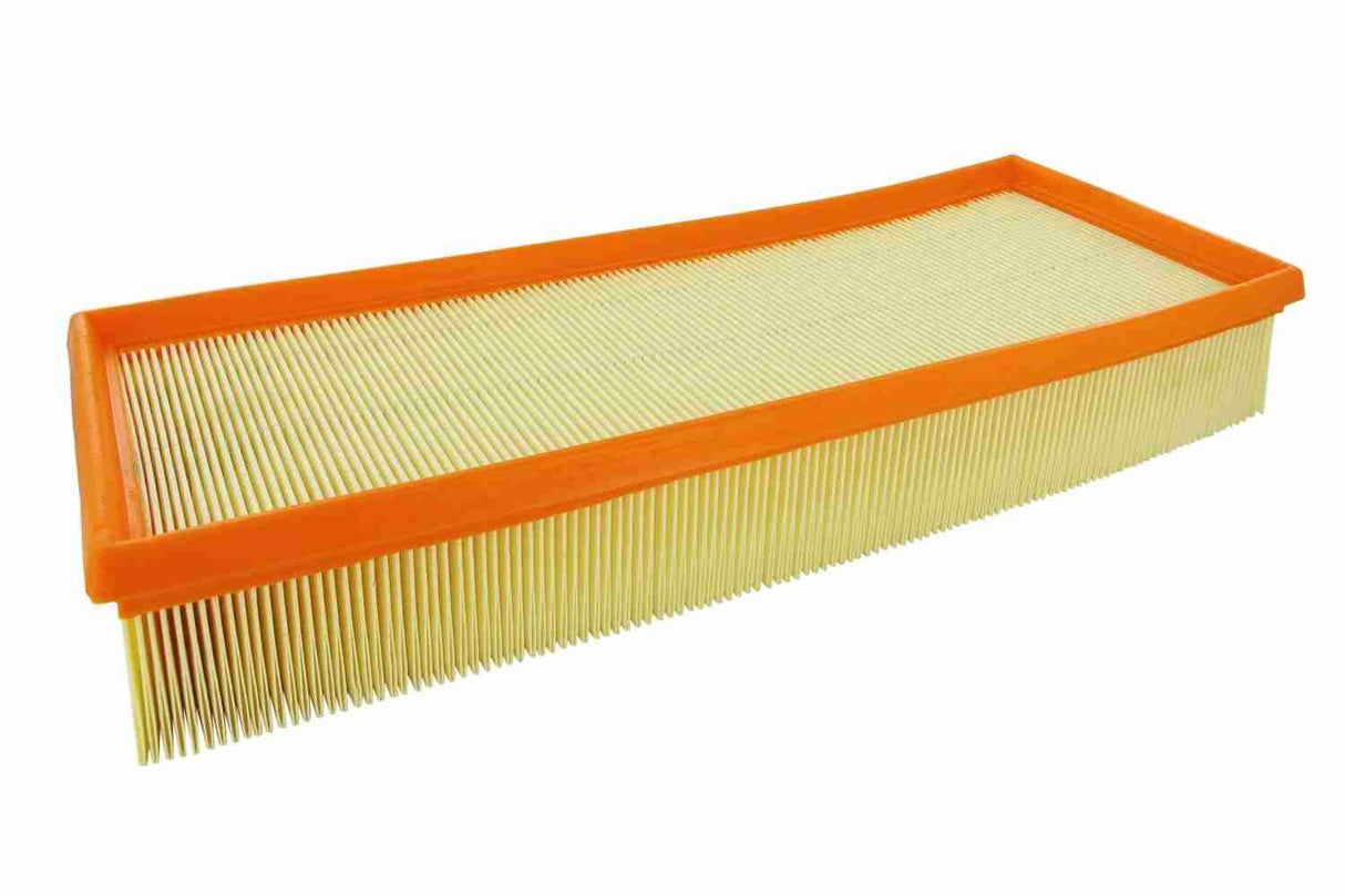 Air Filter - V25-0094