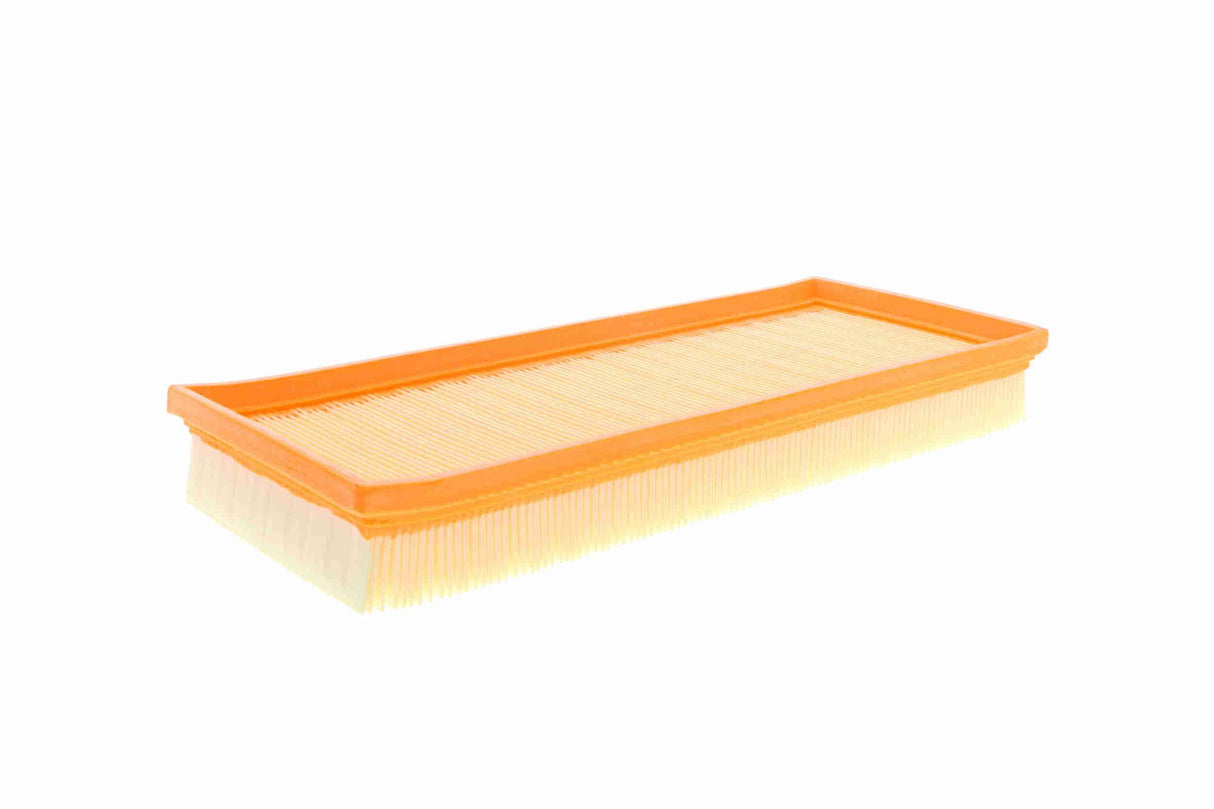 Air Filter - V24-0469