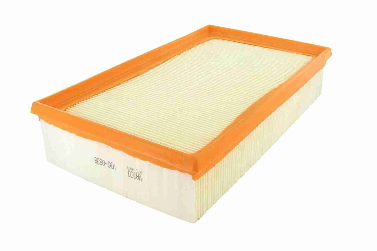Air Filter - V30-0838