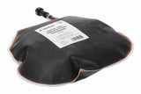 Additive, soot/particulate filter regeneration -V42-1107