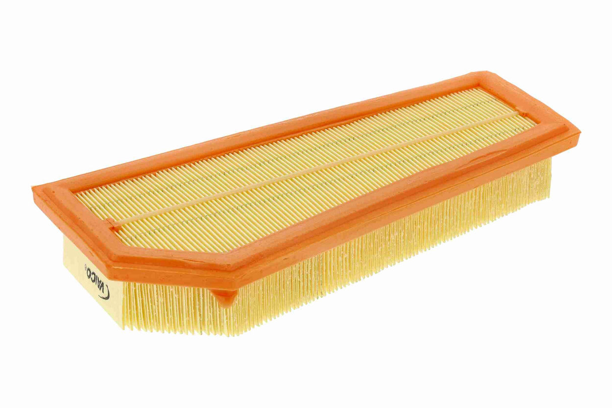 Air Filter - V30-0229