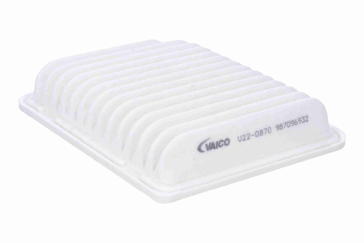 Air Filter - V22-0870