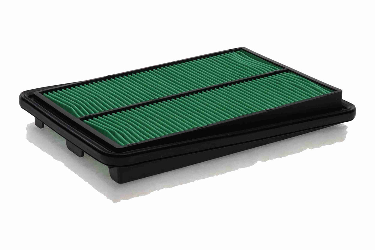 Air Filter - V46-1166