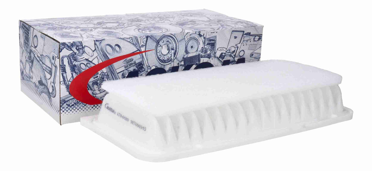 Air Filter - A70-0189