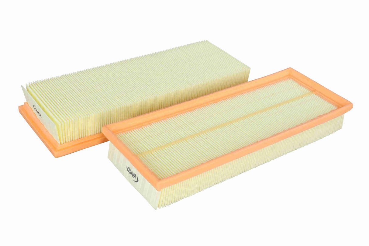 Air Filter - V30-0856