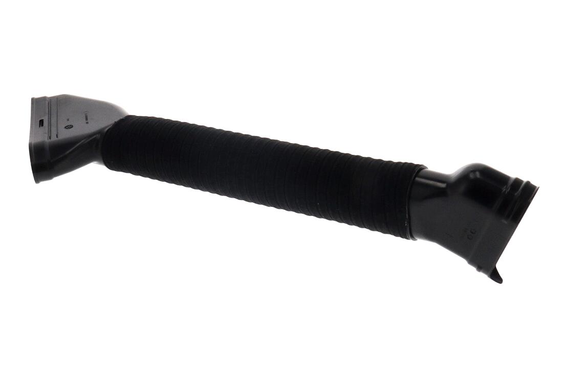 Intake Hose, air filter - V30-4502