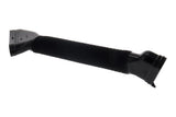 Intake Hose, air filter - V30-4502
