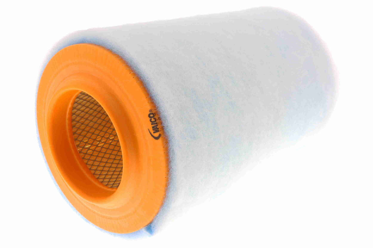 Air Filter - V22-0367