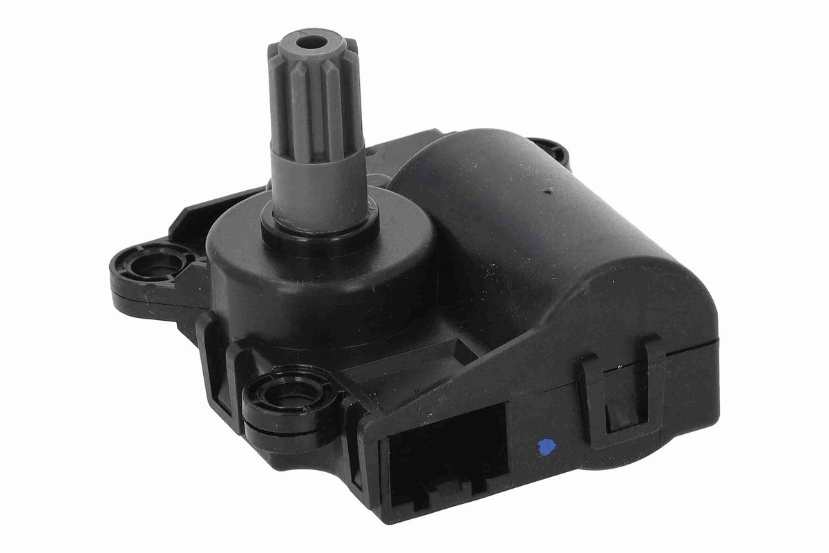 HYUNDAI Actuator, blending flap  - ACKOJA A52-77-0034