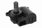 HYUNDAI Actuator, blending flap  - ACKOJA A52-77-0034
