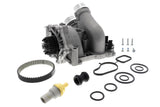AUDI SEAT SKODA VW 1.8 2.0 TSI TFSI Water Pump & Timing Belt Kit - V15-99-2114-1