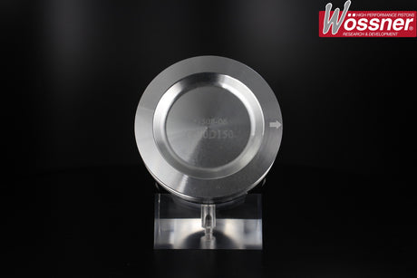 VW Golf Gti Mk1 1.6 8v High Comp 11.6:1 Wossner Forged Pistons