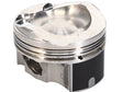 Ford 1.6 Ecoboost 16V 79.50mm 10.0:1 JE Pistons Forged Piston Kit JE-371780