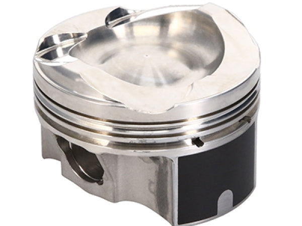 Ford 1.6 Ecoboost 16V 79.50mm 10.0:1 JE Pistons Forged Piston Kit JE-371780