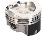 Ford 1.6 Ecoboost 16V 79.50mm 10.0:1 JE Pistons Forged Piston Kit JE-371780