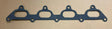 Ford Cosworth YB High Performance Steel Inlet Manifold Gasket