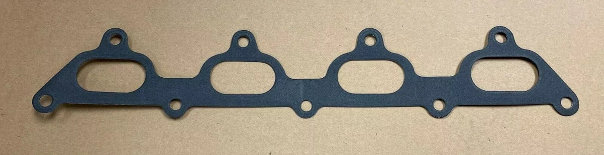 Ford Cosworth YB High Performance Steel Inlet Manifold Gasket