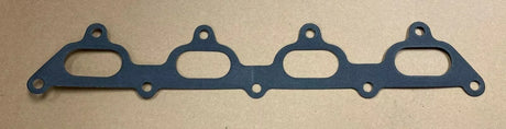 Ford Cosworth YB High Performance Steel Inlet Manifold Gasket