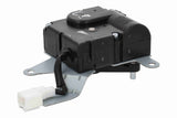 Actuator, blending flap - A52-77-0044