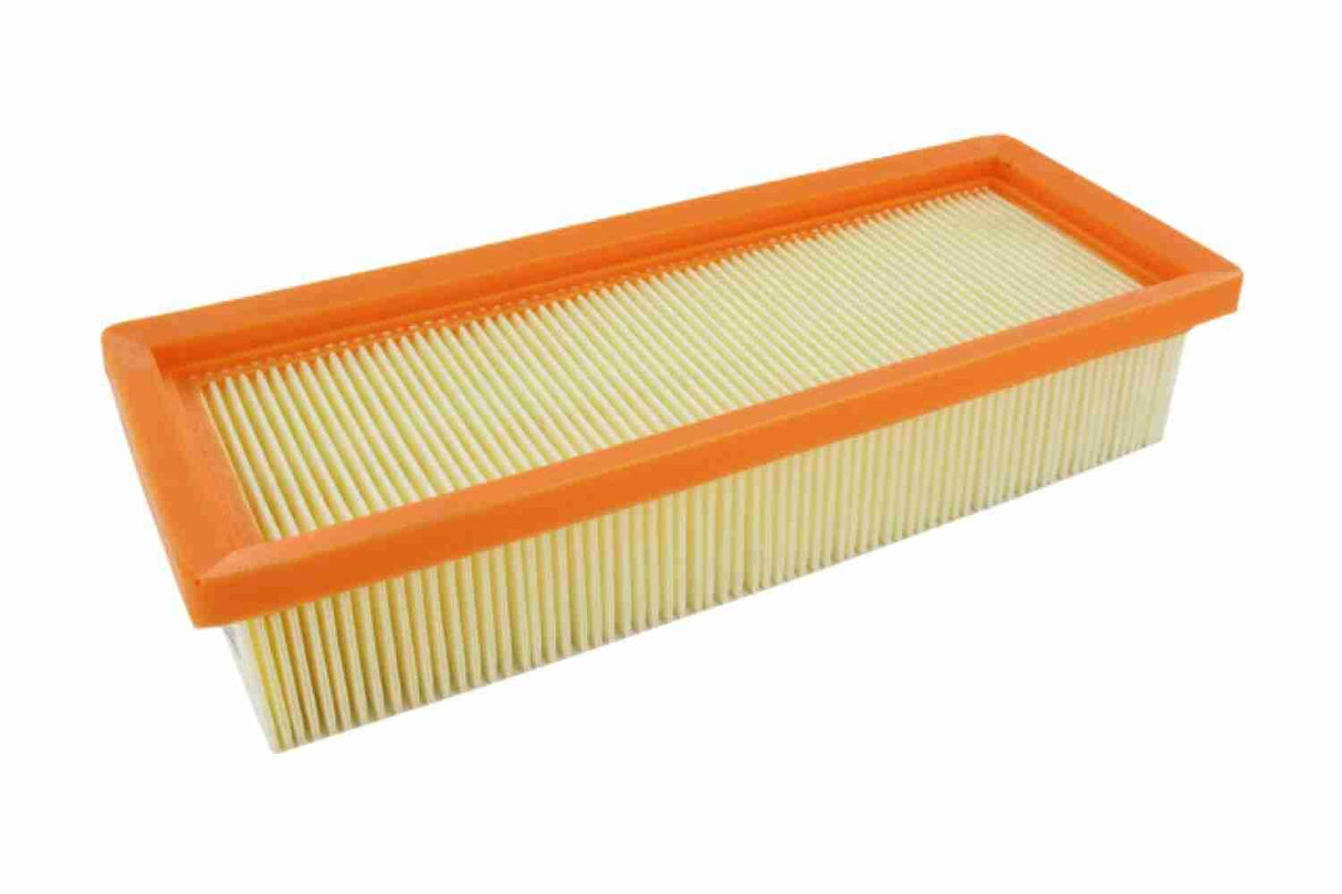 Air Filter - V24-0012