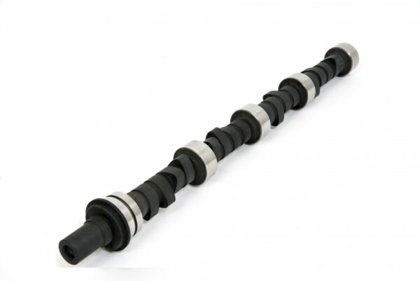 ROVER V8 3.5 / 3.9 Long Nose Type Mild Road Piper Cams Camshaft V8BP255B