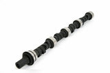 ROVER V8 3.5 / 3.9 Long Nose Type Mild Road Piper Cams Camshaft V8BP255B