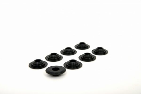 Ford CVH Piper Cams Valve Spring Caps – Suit VDSCVH2