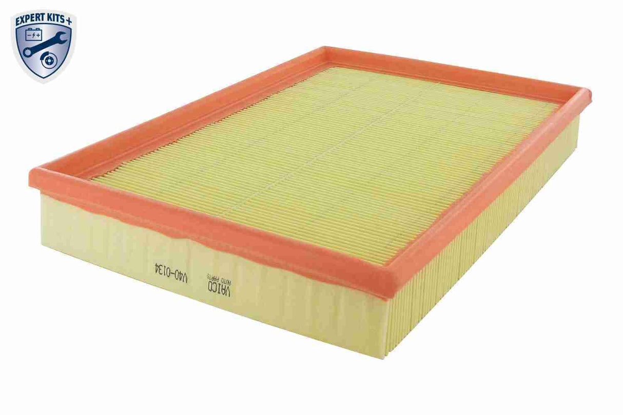 Air Filter - V40-0134