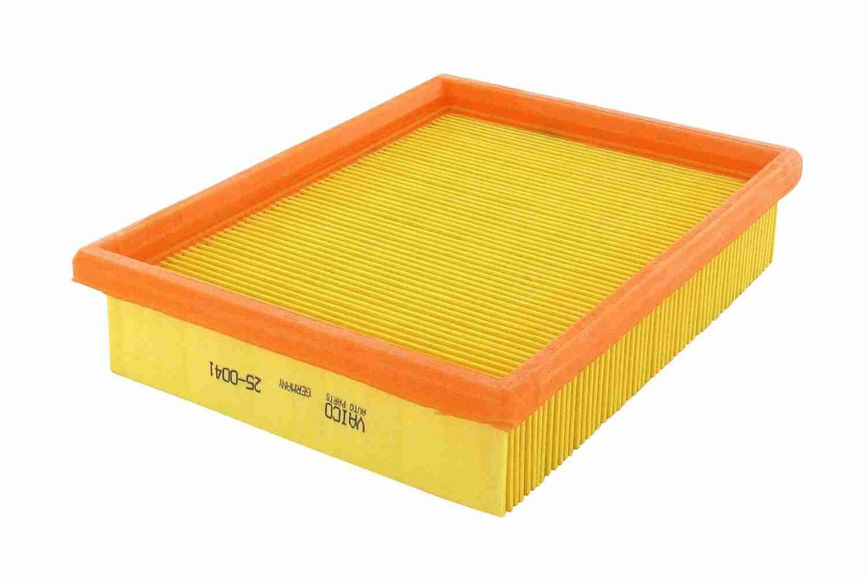 Air Filter - V25-0041