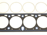 FORD Cosworth YB Sierra Escort 92.1mm 1.3mm Cooper Cut Ring Athena Head Gasket 330030R