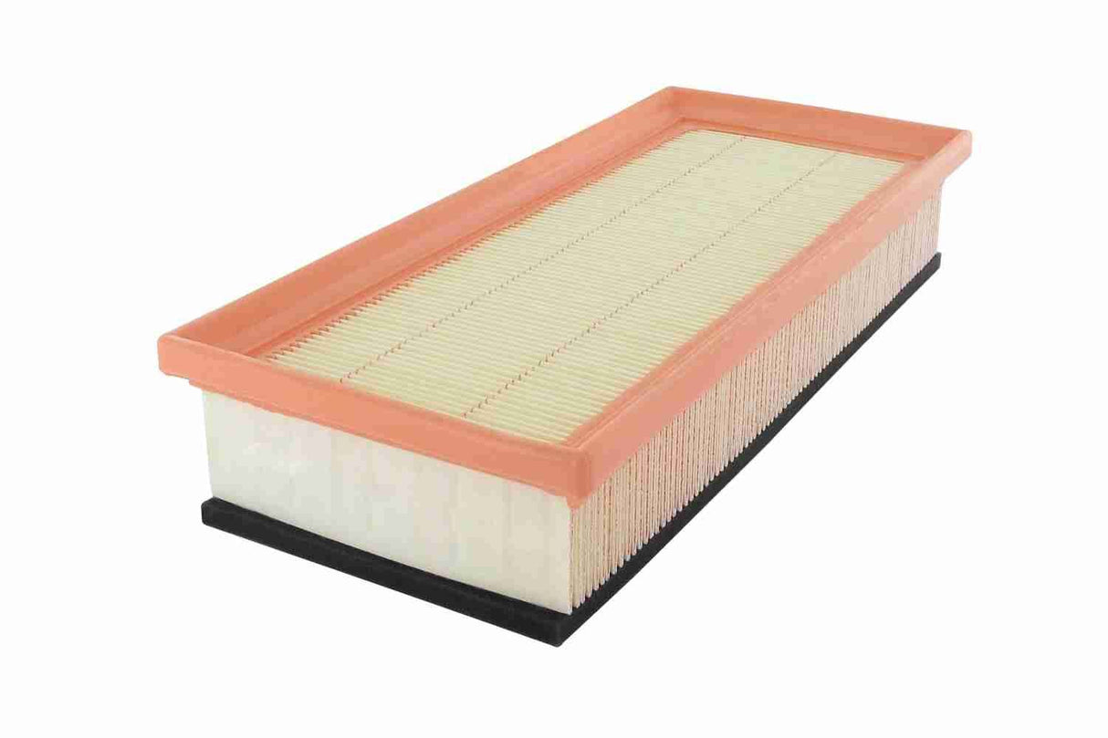 Air Filter - V24-0339