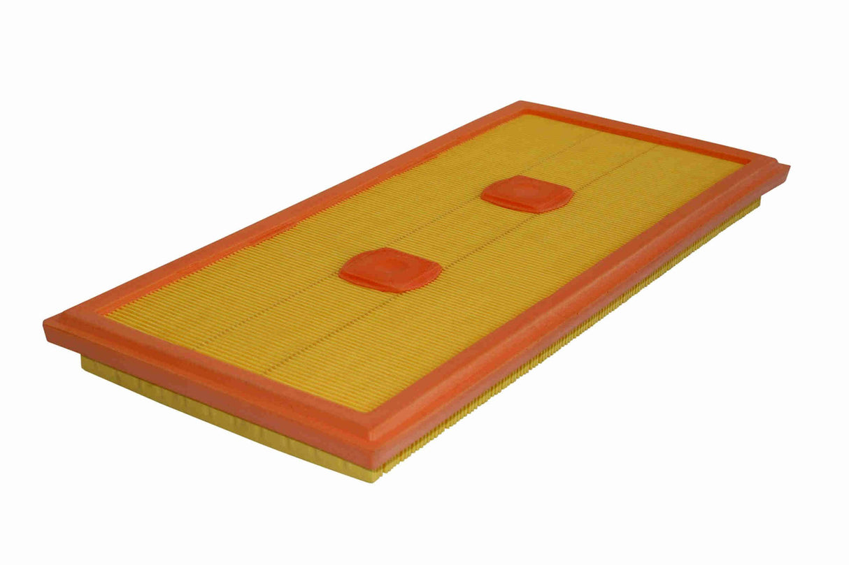 Air Filter - V30-1871