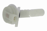 Sensor, washer fluid level - V95-72-0174