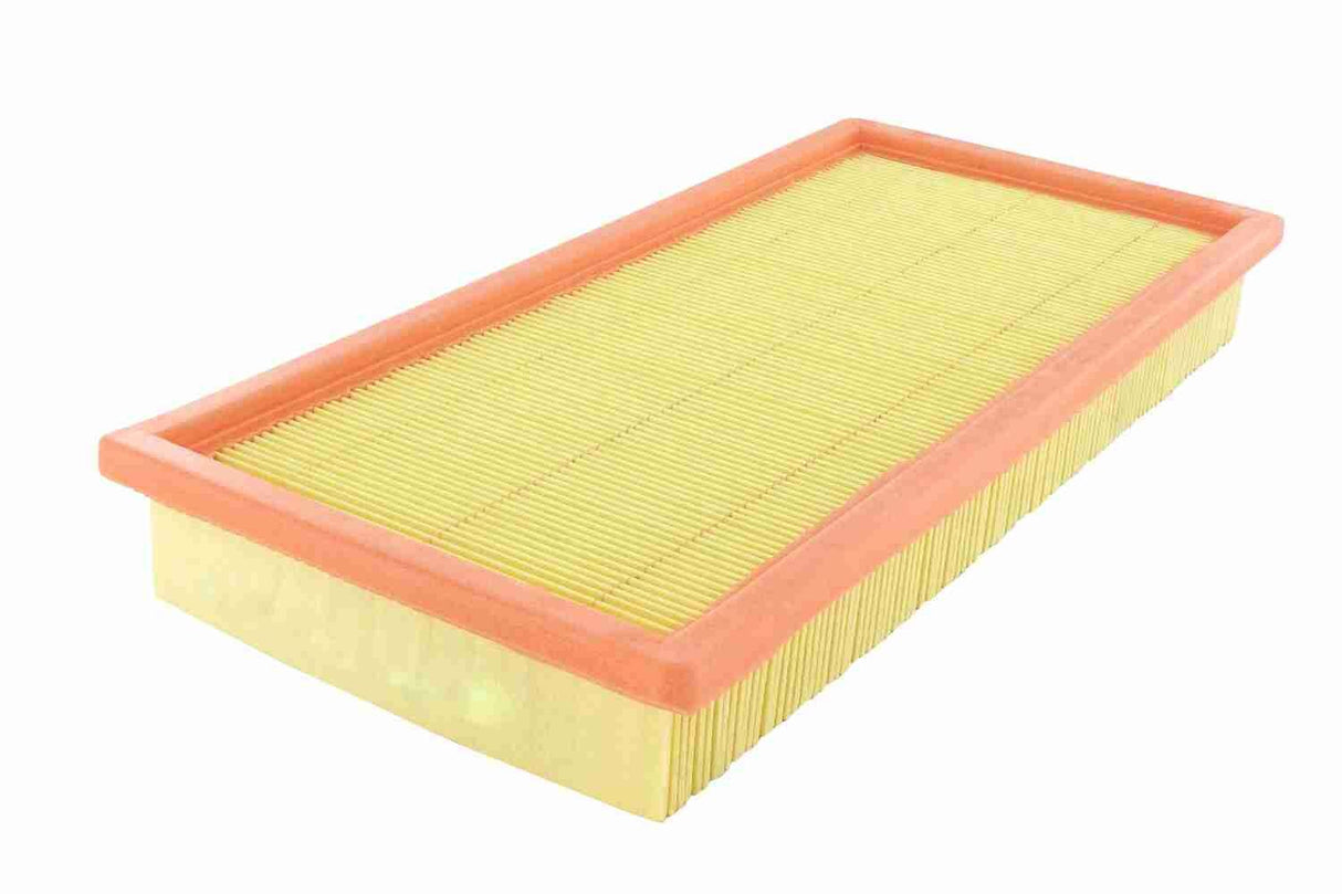 Air Filter - V24-0450