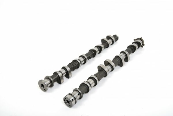 MAZDA LF-VE 2.0 VVT Fast Road Piper Cams Camshafts PAIR MAZ20VVTBP270B