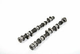 MAZDA LF-VE 2.0 VVT Fast Road Piper Cams Camshafts PAIR MAZ20VVTBP270B