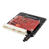 Link ECU G4X CivicLink (95) HC92X PlugIn fits the Honda Civic 1992-95 Gen 5
