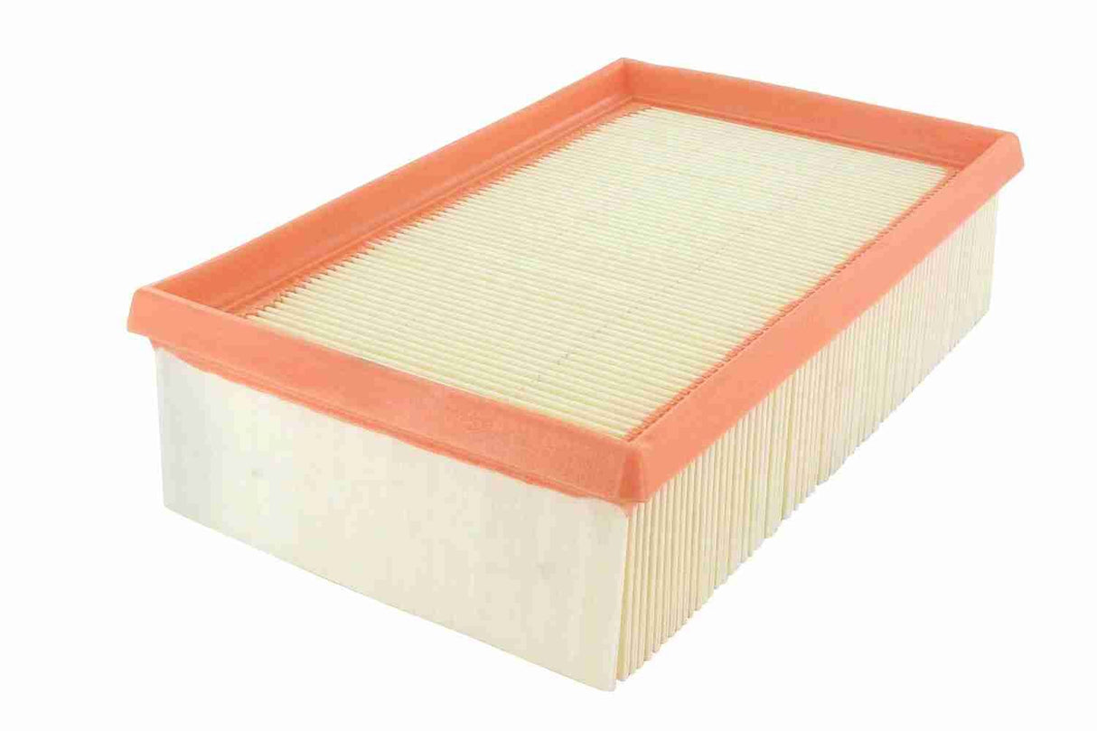 Air Filter - V22-0280