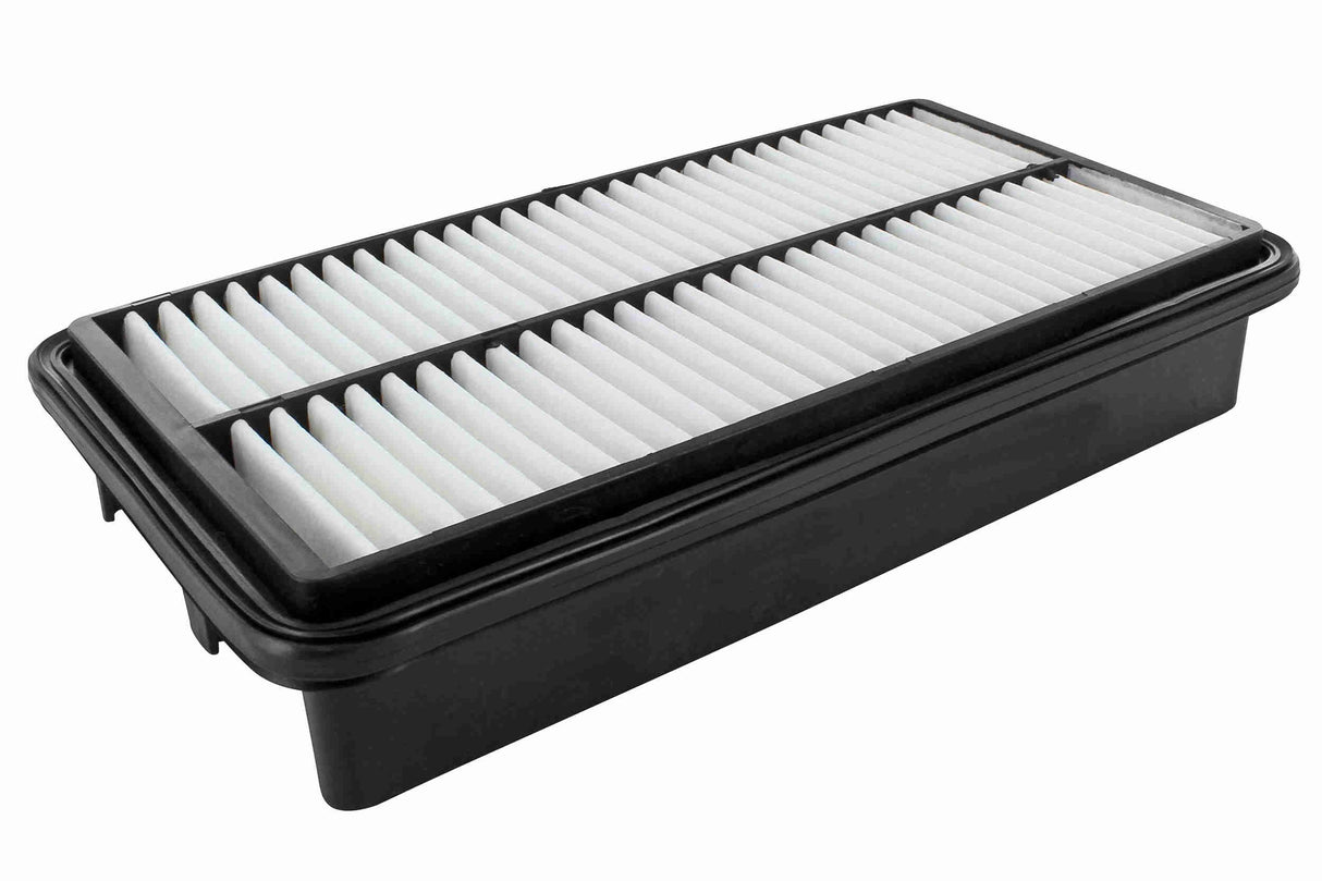 Air Filter - A52-0410