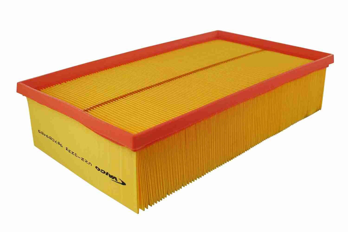 Air Filter - V22-0233